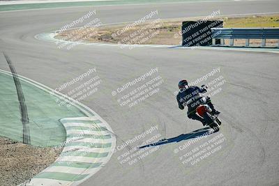 media/Dec-12-2025-2WTD (Fri) [[7c7cc9b1da]]/B Group/Session 3/